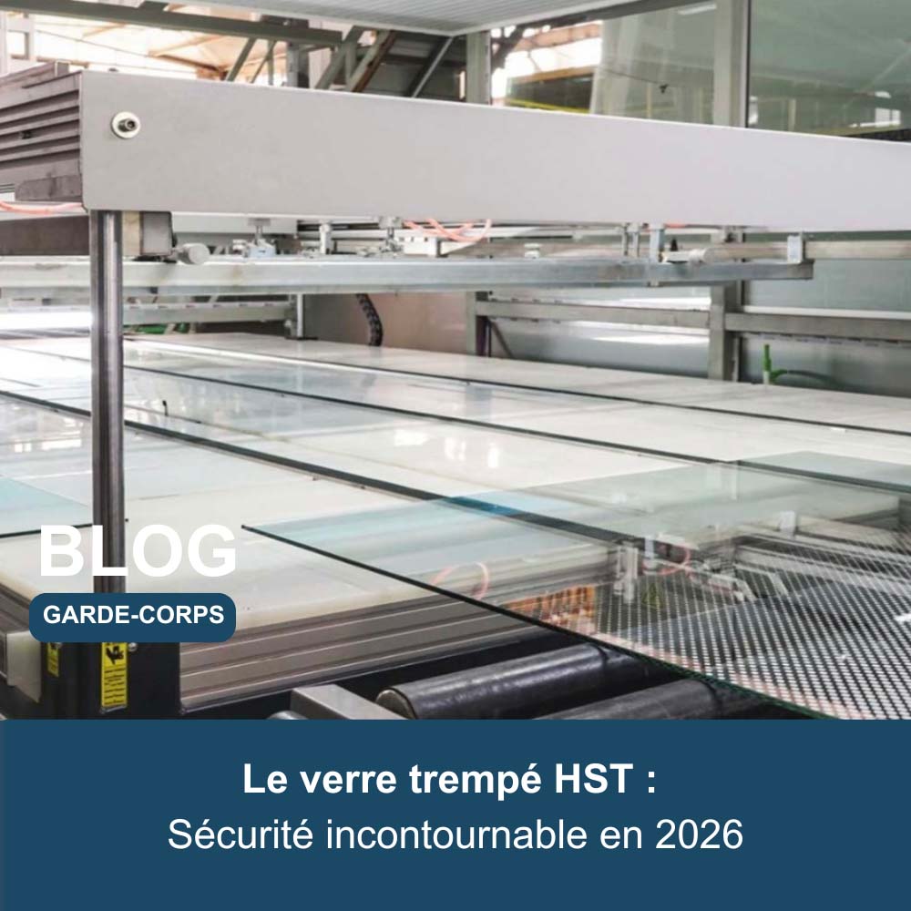 Verre transparent colorés 2025